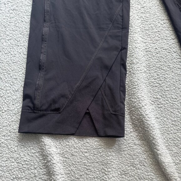 🔥 Free People On Point Pants | XS (Fits S-M) | RARE - Picture 9 of 11